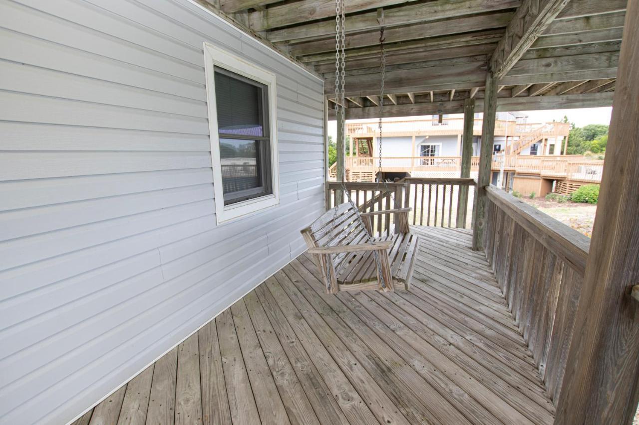 Ww951, Mommas Happy, Daddys Broke- Oceanside, Private Pool, Sun Decks, 660 Ft To Beach Access! Corolla Exteriér fotografie