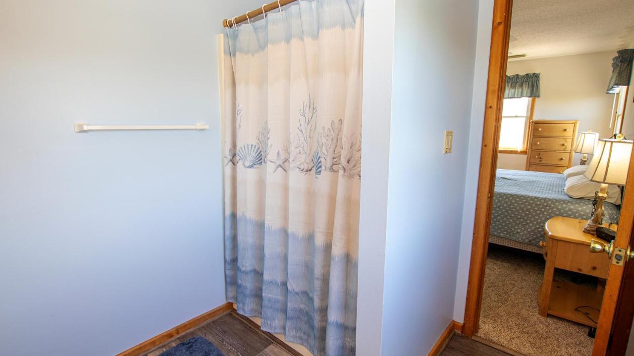 Ww951, Mommas Happy, Daddys Broke- Oceanside, Private Pool, Sun Decks, 660 Ft To Beach Access! Corolla Exteriér fotografie